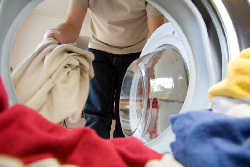 <span style='color:#780948'>ARCHIVED</span> - Cost-conscious electricity users face 3,000 euro fines for using the washing machine at night