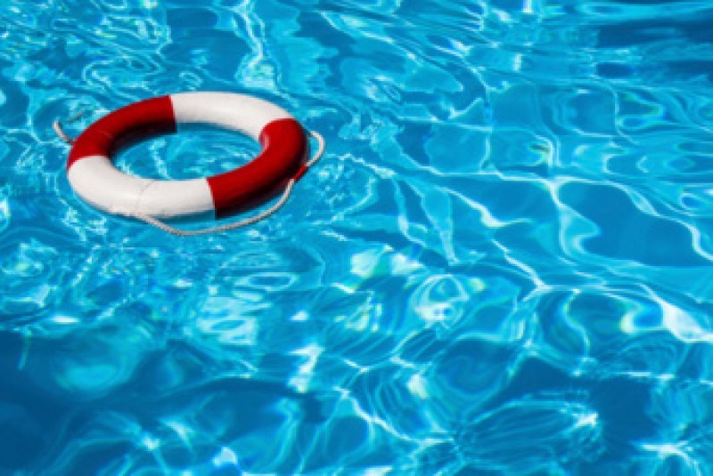 <span style='color:#780948'>ARCHIVED</span> - Toddler tragically drowns after falling into pool in Javea on the Costa Blanca
