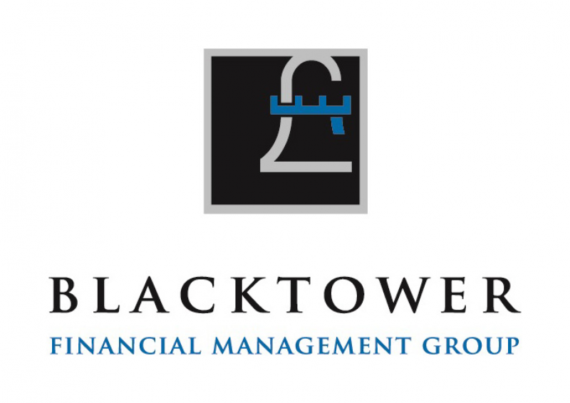Important considerations to manage the financial Impact when moving to Spain. Blacktower Financial Management