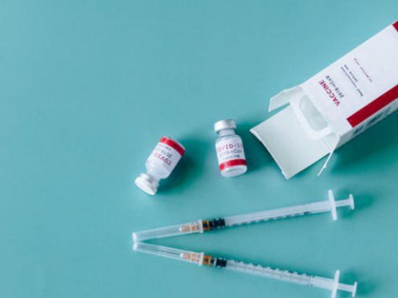 <span style='color:#780948'>ARCHIVED</span> - August 10 Covid update Spain: 102 fatalities but infection rates and ICU patient numbers fall