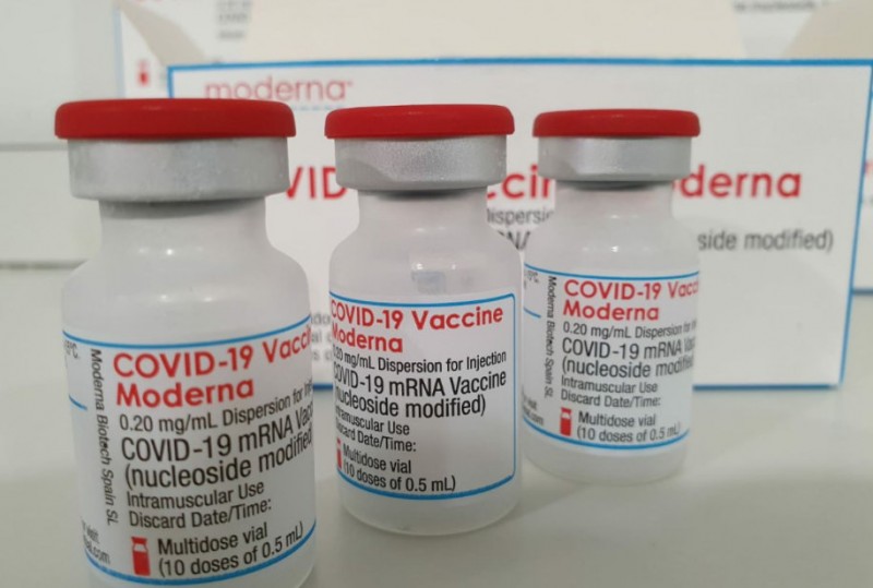 <span style='color:#780948'>ARCHIVED</span> - August 17 Covid update Spain: incidence rate drops below 400 but 144 more lives lost