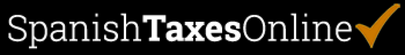 <span style='color:#780948'>ARCHIVED</span> - Tax deadline looms for non-resident property owners