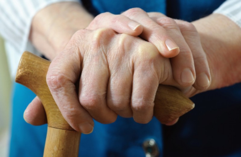 <span style='color:#780948'>ARCHIVED</span> - Covid outbreak at Torrevieja elderly residence claims five lives