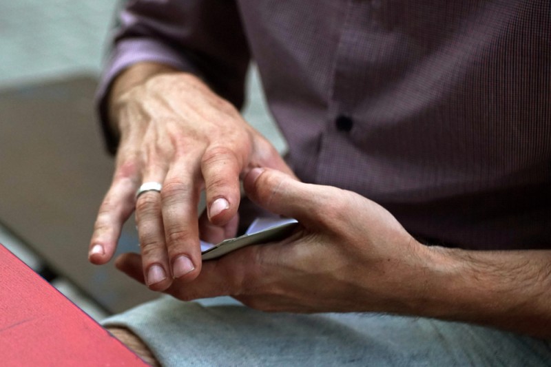 <span style='color:#780948'>ARCHIVED</span> - More restrictive laws for betting and gambling companies in Spain