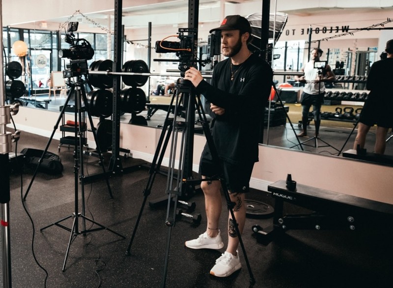 <span style='color:#780948'>ARCHIVED</span> - Casting agency seeks extras in Alicante for new TV show
