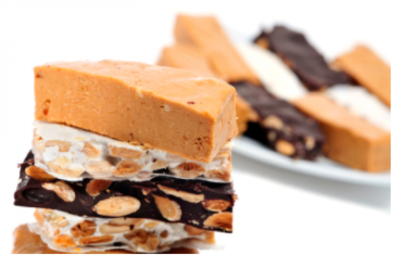 <span style='color:#780948'>ARCHIVED</span> - Harmful food additive to be banned in Spain next year