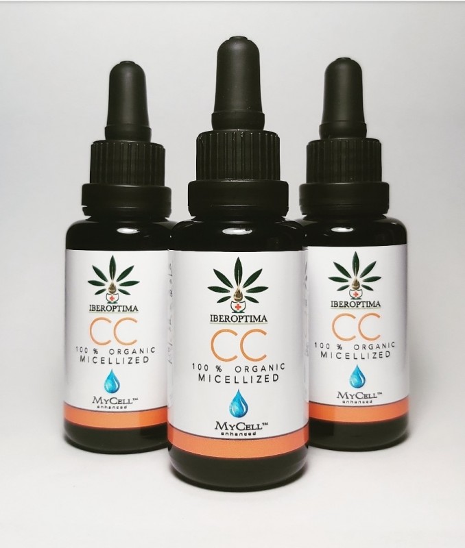 7 ways CBD oil improves health and wellness: benefits for anxiety, pain and cancer