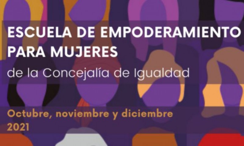 <span style='color:#780948'>ARCHIVED</span> - Cartagena empowerment workshop accused of sexism