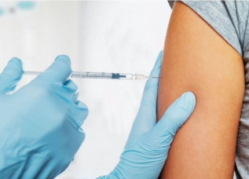 <span style='color:#780948'>ARCHIVED</span> - Omicron accounts for 23 per cent of Covid infections: Valencia update December 27