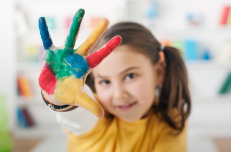 <span style='color:#780948'>ARCHIVED</span> - Covid vaccines open for children aged 5 and up in the Region of Murcia