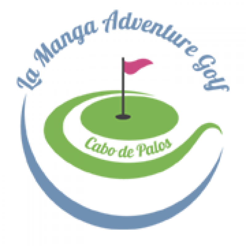 La Manga Adventure Golf