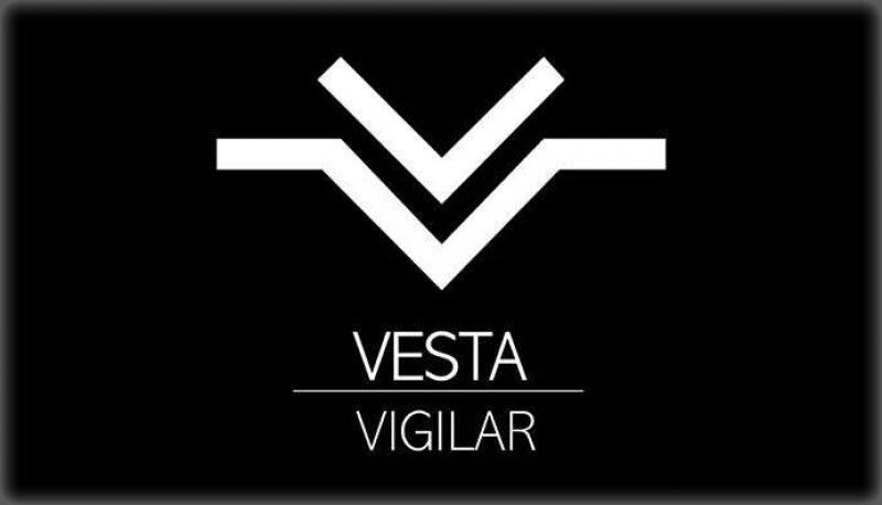 Vesta Vigilar squatter prevention for holiday homes along the Spanish Costas 