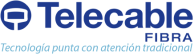 Telecable top value internet, telephone and television Alicante province and Murcia