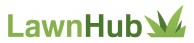 LawnHub: leading suppliers of Luxury Artificial Grass in the Murcia region and throughout Spain