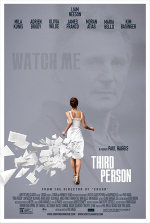 <span style='color:#780948'>ARCHIVED</span> - 18th and 20th June English Language Cinema Pilar de la Horadada