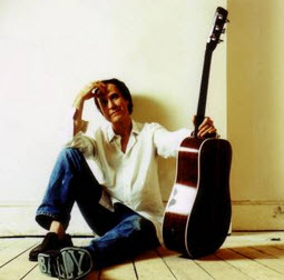 <span style='color:#780948'>ARCHIVED</span> - 20th July, Ray Davies, in Mar de Musicas Cartagena