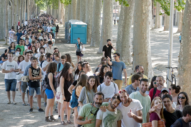 <span style='color:#780948'>ARCHIVED</span> - Casting for Game of Thrones coming to Valencia Region soon