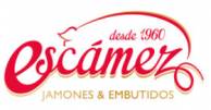 Embutidos Escamez for award-winning Spanish ham and other meat products