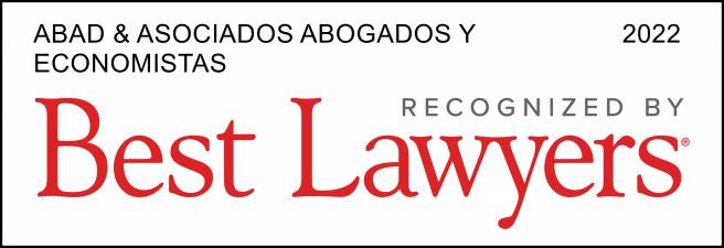 Abad Abogados English-speaking lawyers in Murcia, Los Alcazares and Alicante