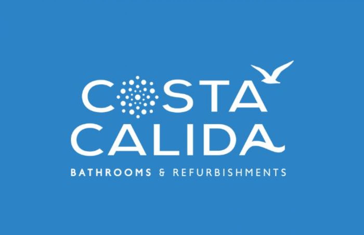 Costa Calida Bathrooms high-quality bathroom tiling and refurbishment in Murcia and Alicante