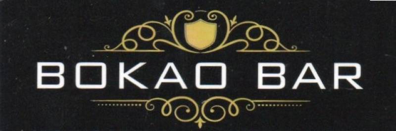 Bokao Bar, Al Kasar Commercial Centre, Condado de Alhama