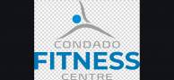 Condado Fitness Centre