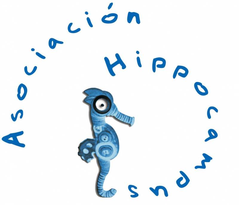 Hippocampus Association Mar Menor