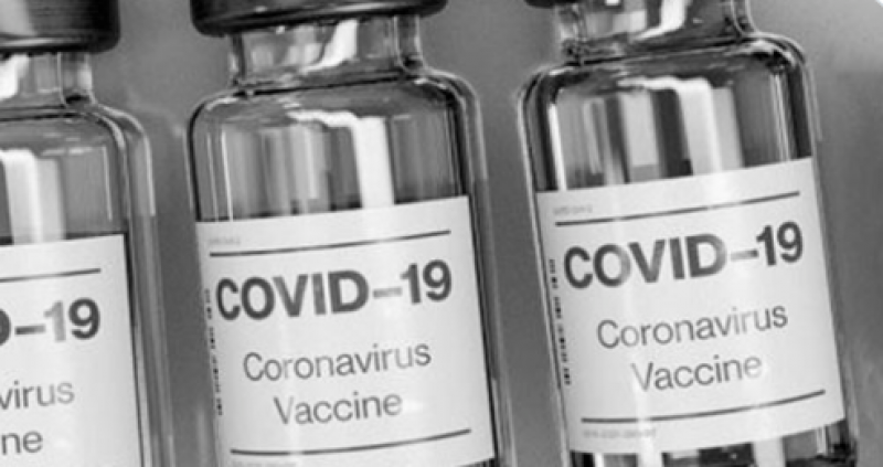 Incidence drops for second consecutive day: Spain Covid update January 20