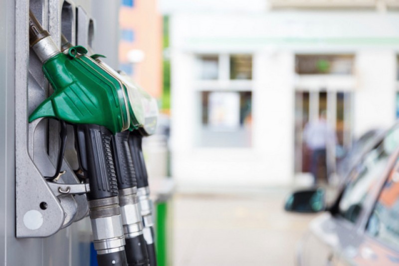 Where to find the cheapest petrol and fuel in Murcia in February 2022