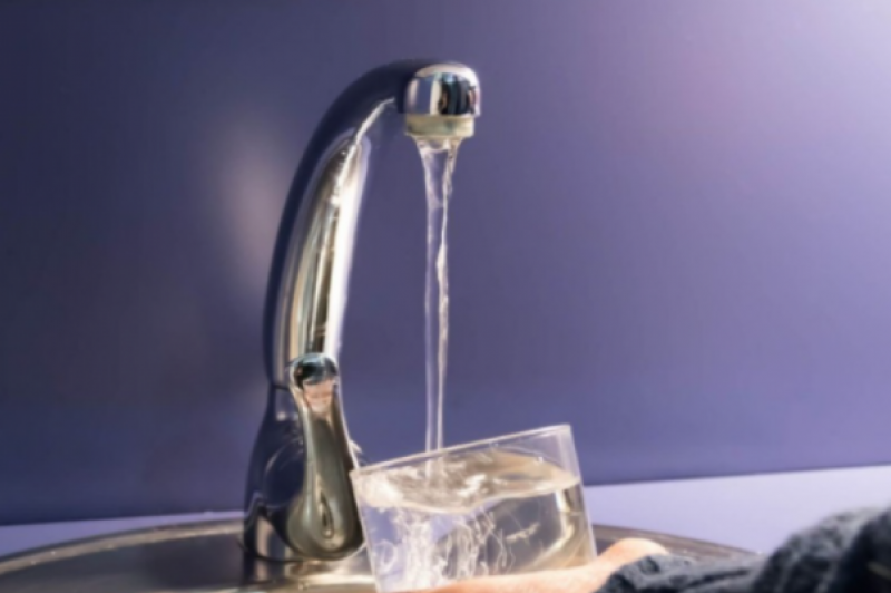 <span style='color:#780948'>ARCHIVED</span> - Who will foot the bill for new smart water meters in Benidorm homes?