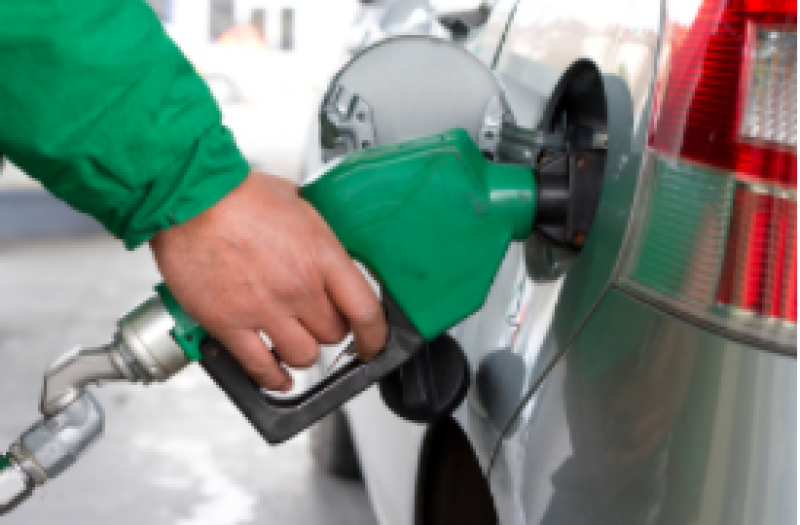Petrol prices break new record: how long can costs continue to skyrocket in Spain?
