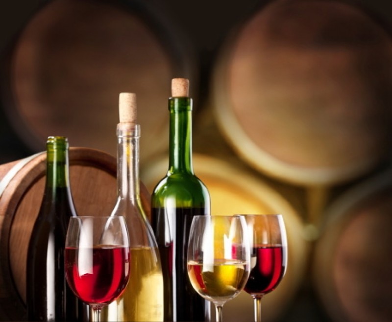 <span style='color:#780948'>ARCHIVED</span> - Jumilla wineries celebrate record sales in 2021