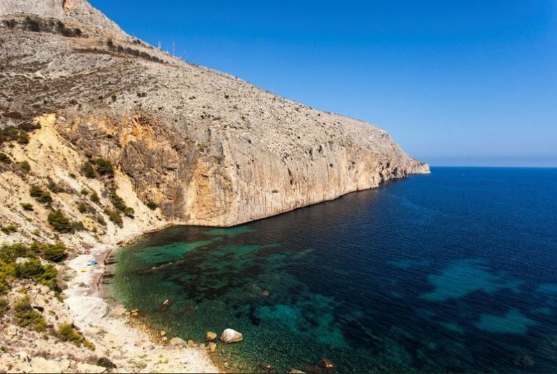 <span style='color:#780948'>ARCHIVED</span> - Calpe prepares to do battle after fish farm extension is given the go-ahead