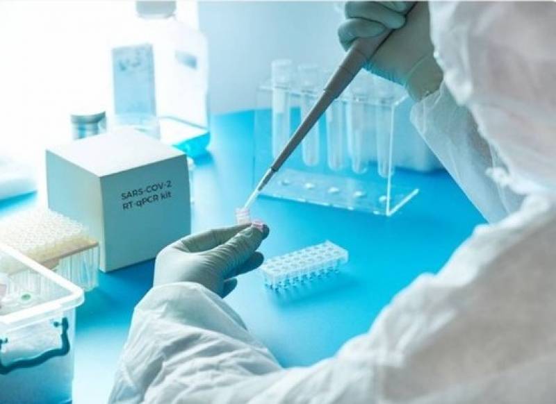 <span style='color:#780948'>ARCHIVED</span> - Coronavirus cases up 80 per cent: Valencia Covid update April 20