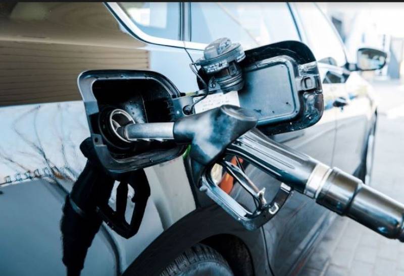 <span style='color:#780948'>ARCHIVED</span> - Spain likely to make changes to fuel discount in July