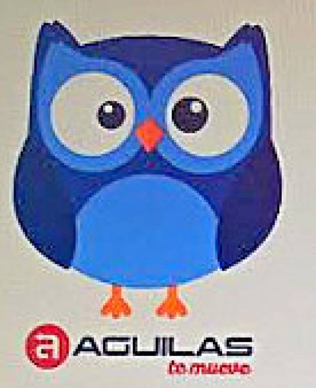 Aguilas night owl bus service begins for the summer of 2022