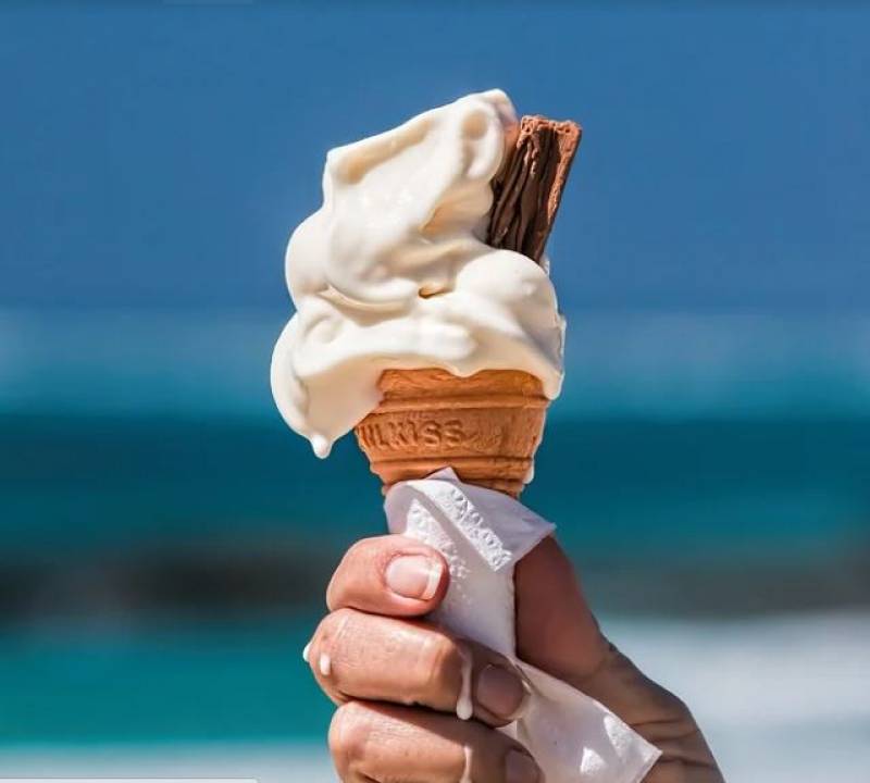 <span style='color:#780948'>ARCHIVED</span> - The 3 best supermarket ice creams in Spain