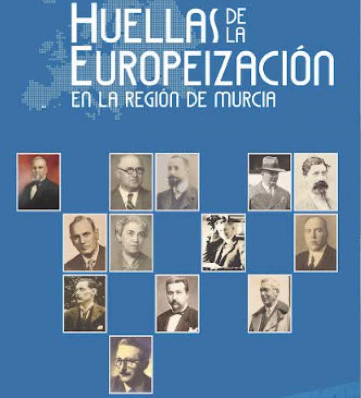 July 15 to August 26 Fascinating exhibition in Aguilas showing how European migrants helped shape the Region of Murcia