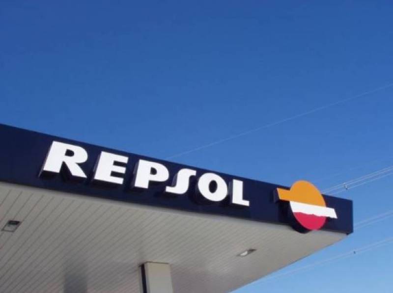 <span style='color:#780948'>ARCHIVED</span> - Repsol plant in Cartagena calls three-day strike this weekend