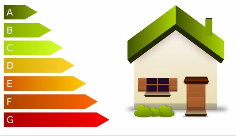 8 tips to reduce electricity bills during the Spanish summer