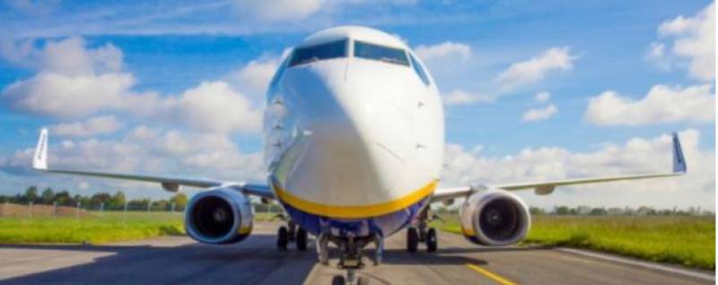 Final week of Ryanair strikes begins in Spain with 11 cancellations