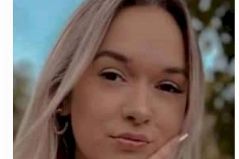 <span style='color:#780948'>ARCHIVED</span> - Urgent search for missing 18-year-old in Torrevieja