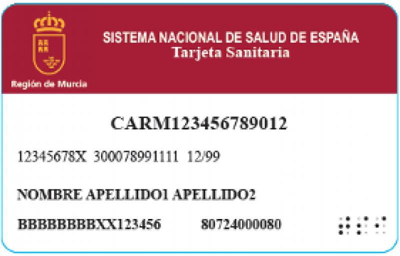 <span style='color:#780948'>ARCHIVED</span> - Concern in Camposol over medical card renewal delays