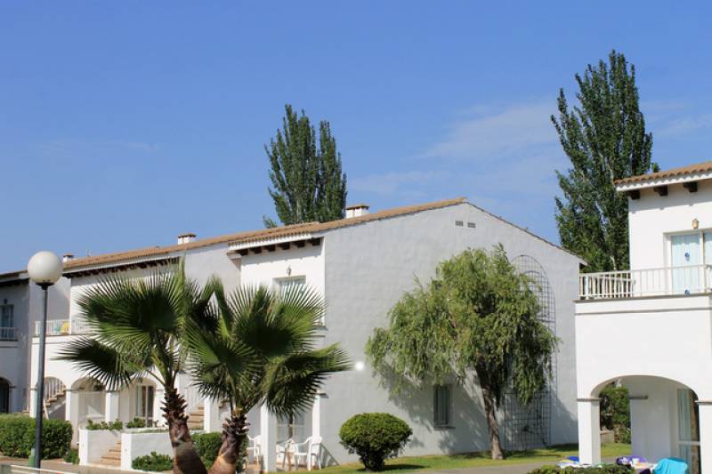 <span style='color:#780948'>ARCHIVED</span> - How much does it really cost to buy a house in Murcia?