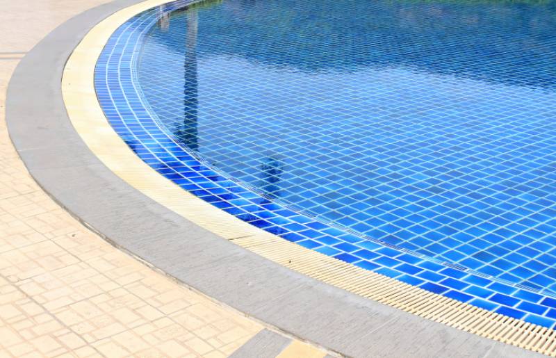 Pensioner drowns in Corvera swimming pool on private urbanisation