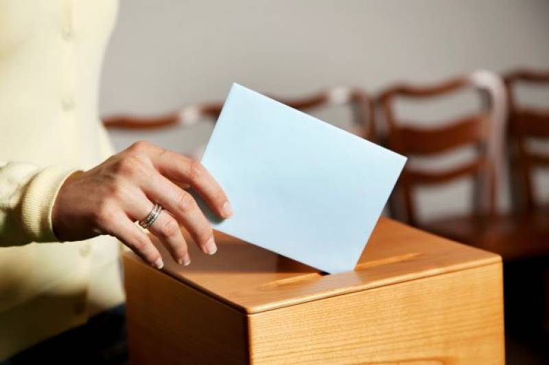 <span style='color:#780948'>ARCHIVED</span> - Help for expats to register on the electoral roll