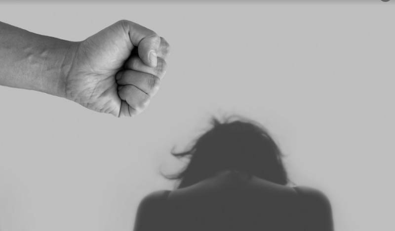 <span style='color:#780948'>ARCHIVED</span> - Murcia has the highest rate of gender violence in all of Spain