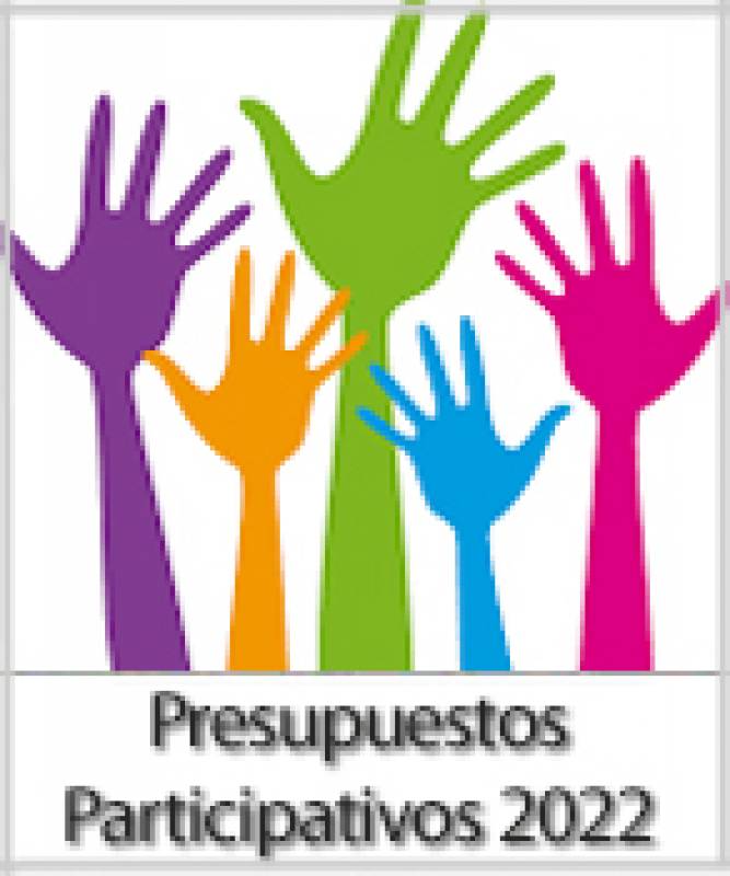 <span style='color:#780948'>ARCHIVED</span> - Camposol budget proposals in the lead as the Mazarron budget voting gets under way