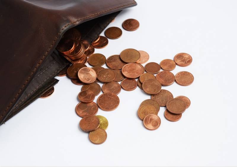 <span style='color:#780948'>ARCHIVED</span> - Average wage earners in Spain to benefit from tax cuts next year