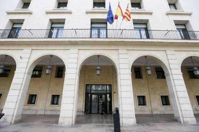 Spanish News Today Editors Roundup Weekly Bulletin Oct 22